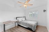 636 Meakanu Ln - Photo 8