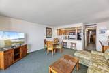 3445 Lower Honoapiilani Rd - Photo 10