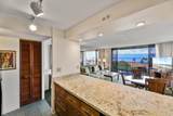 3445 Lower Honoapiilani Rd - Photo 13