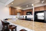 3445 Lower Honoapiilani Rd - Photo 14