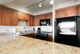 3445 Lower Honoapiilani Rd - Photo 15