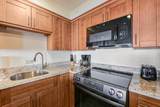 3445 Lower Honoapiilani Rd - Photo 17