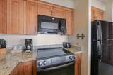 3445 Lower Honoapiilani Rd - Photo 18