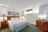 3445 Lower Honoapiilani Rd - Photo 20