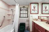 3445 Lower Honoapiilani Rd - Photo 24