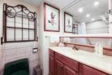 3445 Lower Honoapiilani Rd - Photo 25