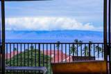 3445 Lower Honoapiilani Rd - Photo 4