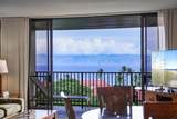 3445 Lower Honoapiilani Rd - Photo 5