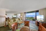 3445 Lower Honoapiilani Rd - Photo 9