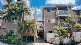 44 Kunihi Ln - Photo 1