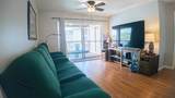 44 Kunihi Ln - Photo 10