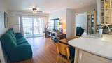 44 Kunihi Ln - Photo 11