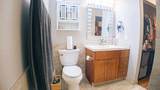 44 Kunihi Ln - Photo 15
