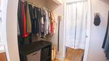 44 Kunihi Ln - Photo 16