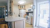 44 Kunihi Ln - Photo 17
