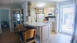 44 Kunihi Ln - Photo 18