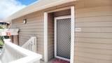 44 Kunihi Ln - Photo 19