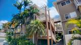 44 Kunihi Ln - Photo 2