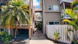 44 Kunihi Ln - Photo 20