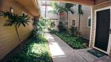 44 Kunihi Ln - Photo 3