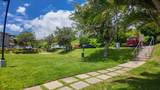 44 Kunihi Ln - Photo 4