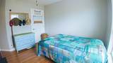 44 Kunihi Ln - Photo 5