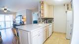 44 Kunihi Ln - Photo 7