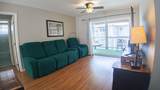 44 Kunihi Ln - Photo 9