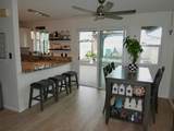 633 Meakanu Ln - Photo 1