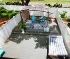 633 Meakanu Ln - Photo 10
