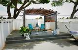 633 Meakanu Ln - Photo 11