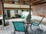 633 Meakanu Ln - Photo 13