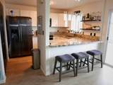 633 Meakanu Ln - Photo 14
