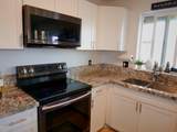 633 Meakanu Ln - Photo 15