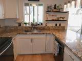 633 Meakanu Ln - Photo 16