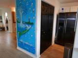 633 Meakanu Ln - Photo 17