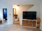 633 Meakanu Ln - Photo 19