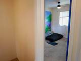 633 Meakanu Ln - Photo 20