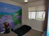 633 Meakanu Ln - Photo 21