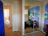 633 Meakanu Ln - Photo 22