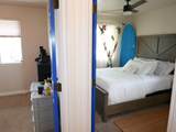 633 Meakanu Ln - Photo 23