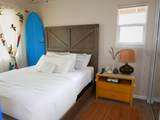 633 Meakanu Ln - Photo 24