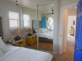 633 Meakanu Ln - Photo 25