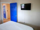 633 Meakanu Ln - Photo 26