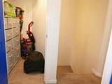 633 Meakanu Ln - Photo 27