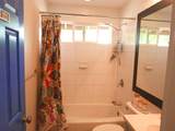 633 Meakanu Ln - Photo 29