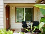 633 Meakanu Ln - Photo 3