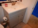633 Meakanu Ln - Photo 30