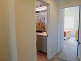 633 Meakanu Ln - Photo 31