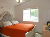 633 Meakanu Ln - Photo 32